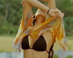 Anushka Sharma in Ladies vs. Ricky Bahl